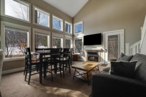 690 Disciples Village Condo